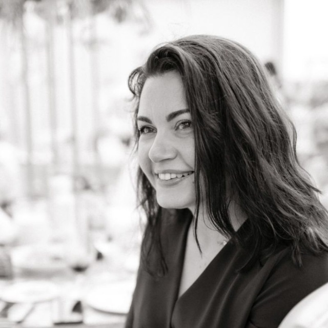 Екатерина