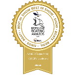 award