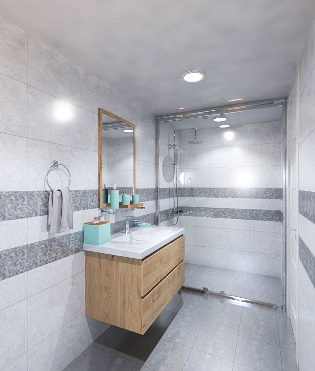 2415.jpg