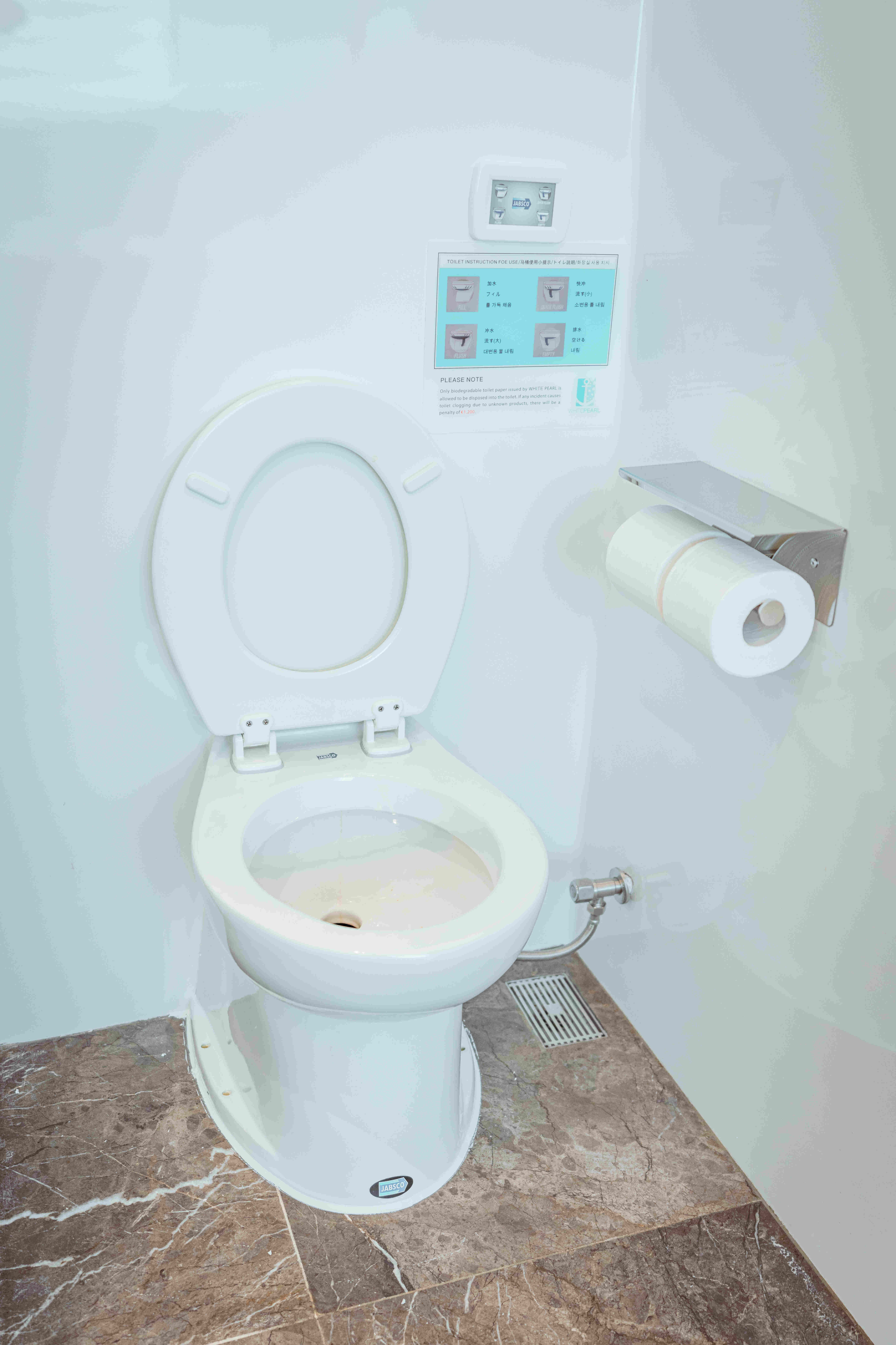 EDbxCYZuo9lJWtH9w0KZSUx1uC3Nf9oH8HKiNthj.jpg