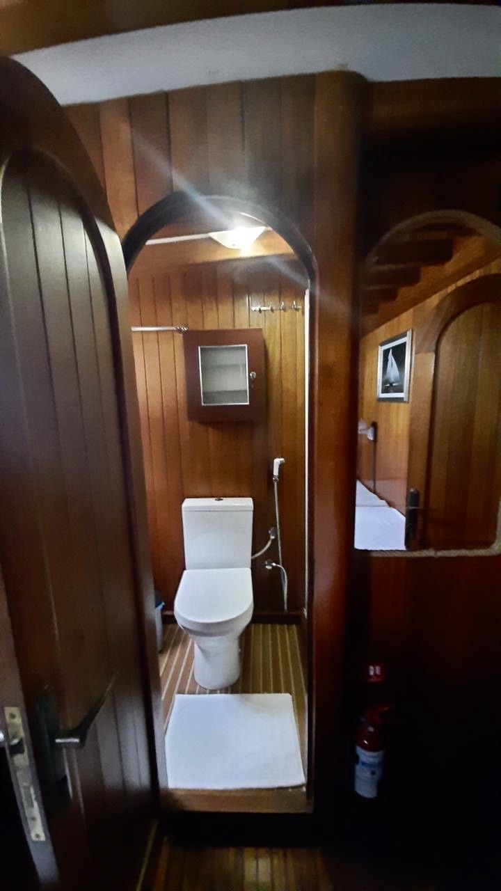 olX0P3GVKitWeLv7IN7t83KMqHVO7CFwvgshIENS.jpg