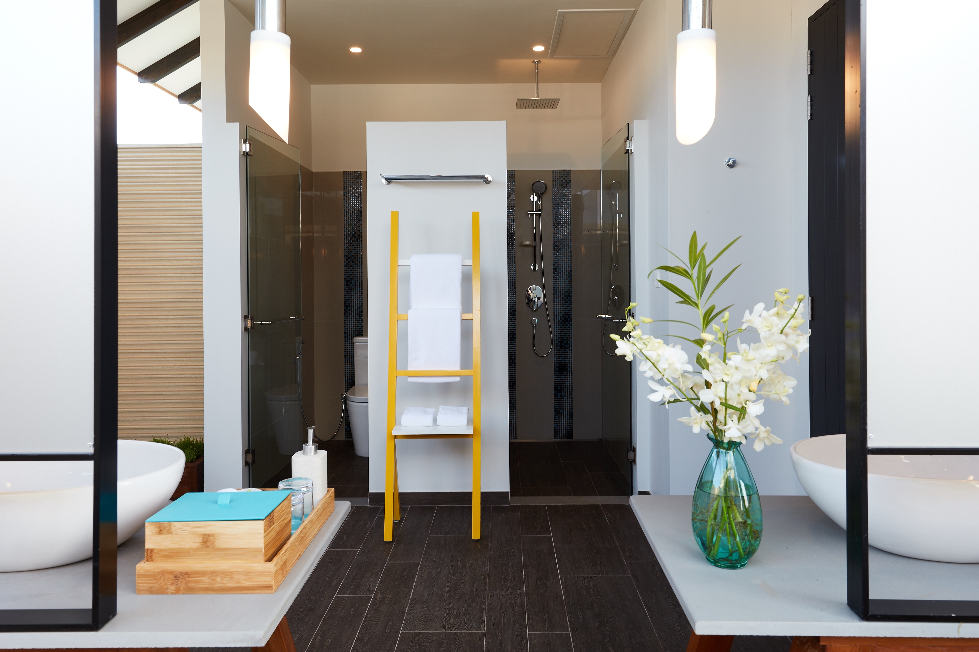 apdmtxoPpDKSAYKu1aO0RIbqrAaQhwVoydVVUvDt.jpg