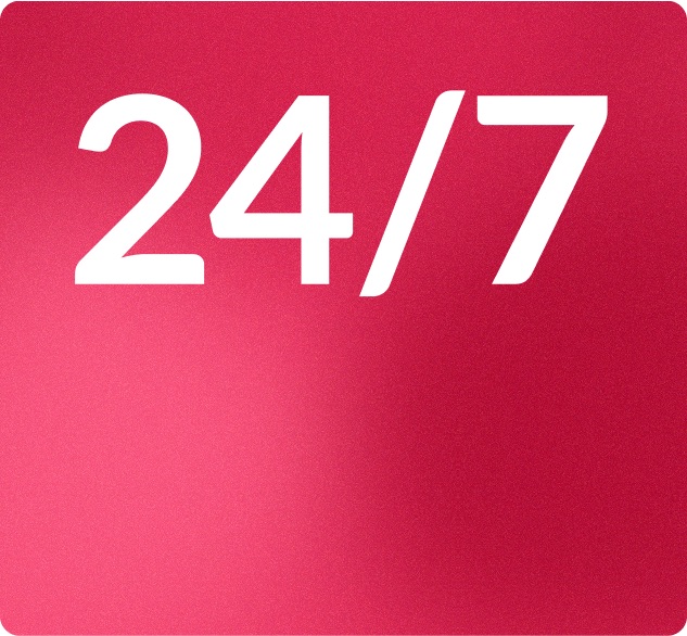 24/7