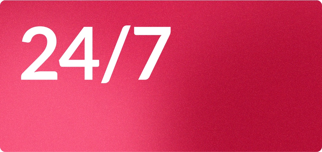 24/7