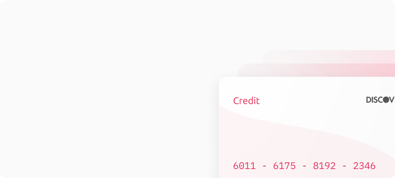 payments